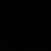 xektnumber1